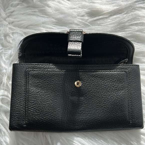 Kate spade long wallet - Picture 6 of 6